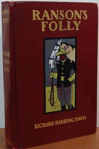 Ranson's Folly