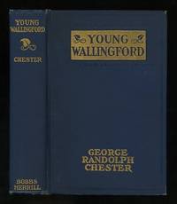 Young Wallingford