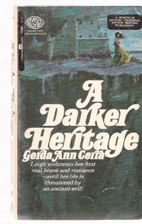A Darker Heritage
