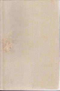 JANE AUSTEN: HER LIFE JANE AUSTEN: HER LIFE