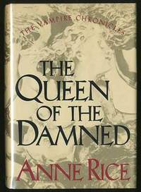 The Queen of the Damned