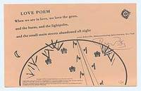 Love Poem