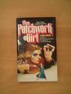 The Patchwork Girl