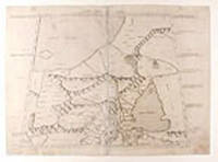 Octava Europe Tabula