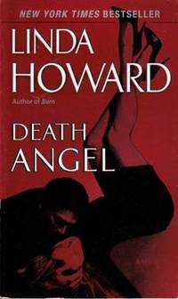 Death Angel: A Novel Death Angel: A Novel