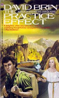 The Practice Effect The Practice Effect