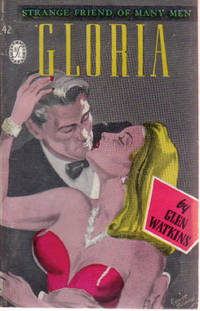 Gloria