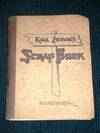 Karl Zomar's Scrap Book
