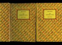 image of The Gioconda Smile: Zodiac Books