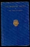 The Book of Truth or The Voice of Osiris. Inspirationally Dictated through El Eros (H.C. Randall-Stevens)