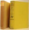 The Atlantic Frontier; Colonial American Civilization (1607-1763) SIGNED & Inscribed