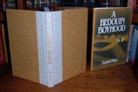 A Bedouin Boyhood A Bedouin Boyhood