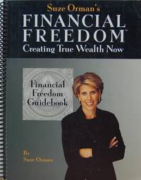 Financial Freedom Guidebook Financial Freedom Guidebook