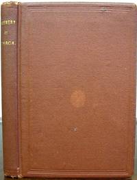 The SCENERY Of ITHACA And The HEAD WATERS Of The CAYUGA LAKE, as Portryed by Different Writers