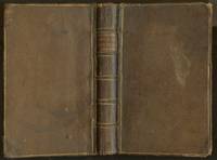 A Musical Dictionary