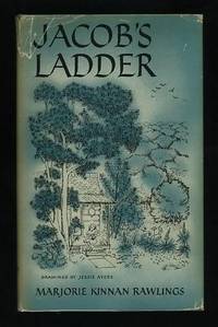 Jacob's Ladder