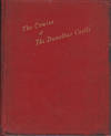 The Cruise of the Royal Mail Steamer Dunottar Castle Round Scotland on Her Trial Trip