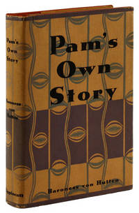 Pam's Own Story