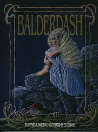 Balderdash