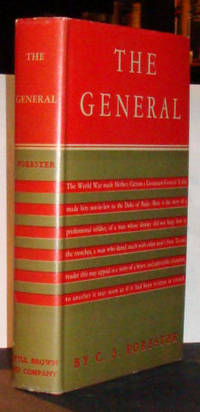 The General