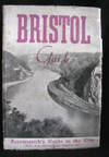 Arrowsmith's Guide to the City and County of Bristol 1946-1947