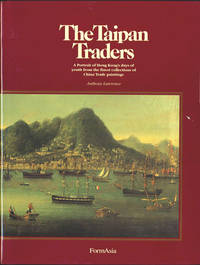 The Taipan Traders