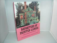 Daughters Of Painted Ladies Daughters Of Painted Ladies