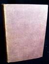 The Adventures of Mr. Verdant Green. 3 Volumes in  One