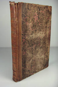 Marino Faliero, Doge of Venice. An Historical Tragedy, in Five Acts. With Notes. The Prophecy of Dante. A Poem