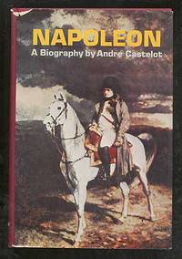 Napoleon