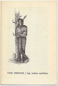 The Indian