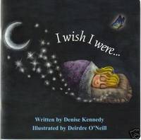 I_Wish_I_Were_PB