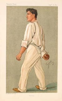Sammy  (Sammy Woods)