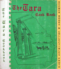 The Tara Cook Book