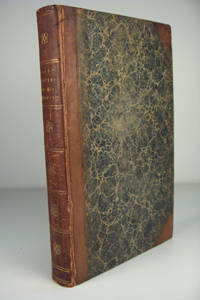 Paul's Letters to his Kinsfolk . . . Second Edition