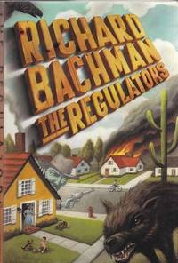 The Regulators The Regulators