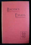 Bacon
