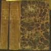 MeÌmoires philosophiques, historiques, physiques, concernant la deÌcouverte de l'AmeÌrique : ses anciens habitans, leurs mÅ“urs, leurs usages, leur connexion avec les nouveaux habitans, leur religion ancienne & moderne, les produits des