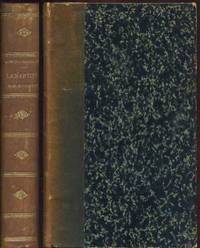 Lamartine: Homme Politique: La Politique Interieure (Lamartine: Male Politics: The Domestic Policy) Lamartine: Homme Politique: La Politique Interieure (Lamartine: Male Politics: The Domestic Policy)
