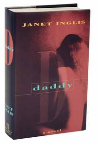 Daddy