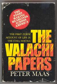 The Valachi Papers