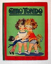 GIRO TONDO