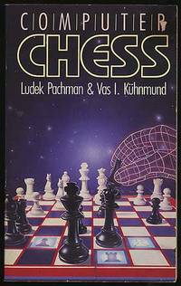 COMPUTER CHESS