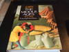 The Cambridge Illustrated History of the Middle Ages III 1250 - 1520