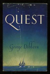 Quest Quest