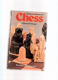 An Illustrated Dictionary of Chess An Illustrated Dictionary of Chess