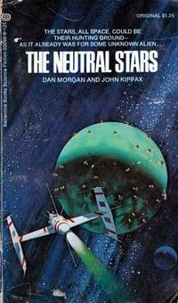The Neutral Stars The Neutral Stars
