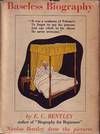 Baseless Biography