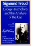 Group Psychology and The Analysis Of the Ego
