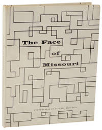 The Face of Missouri (Review Copy)